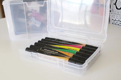 ArtBin