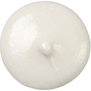 Wilton Candy Melts, Bright White, 12 oz.