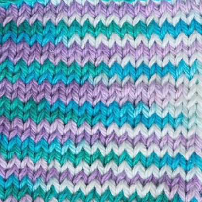 Lily Sugar 'n Cream Cones Yarn