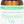 Load image into Gallery viewer, LorAnn Peppermint Oil SS Natural Flavor, 1 ounce bottle
