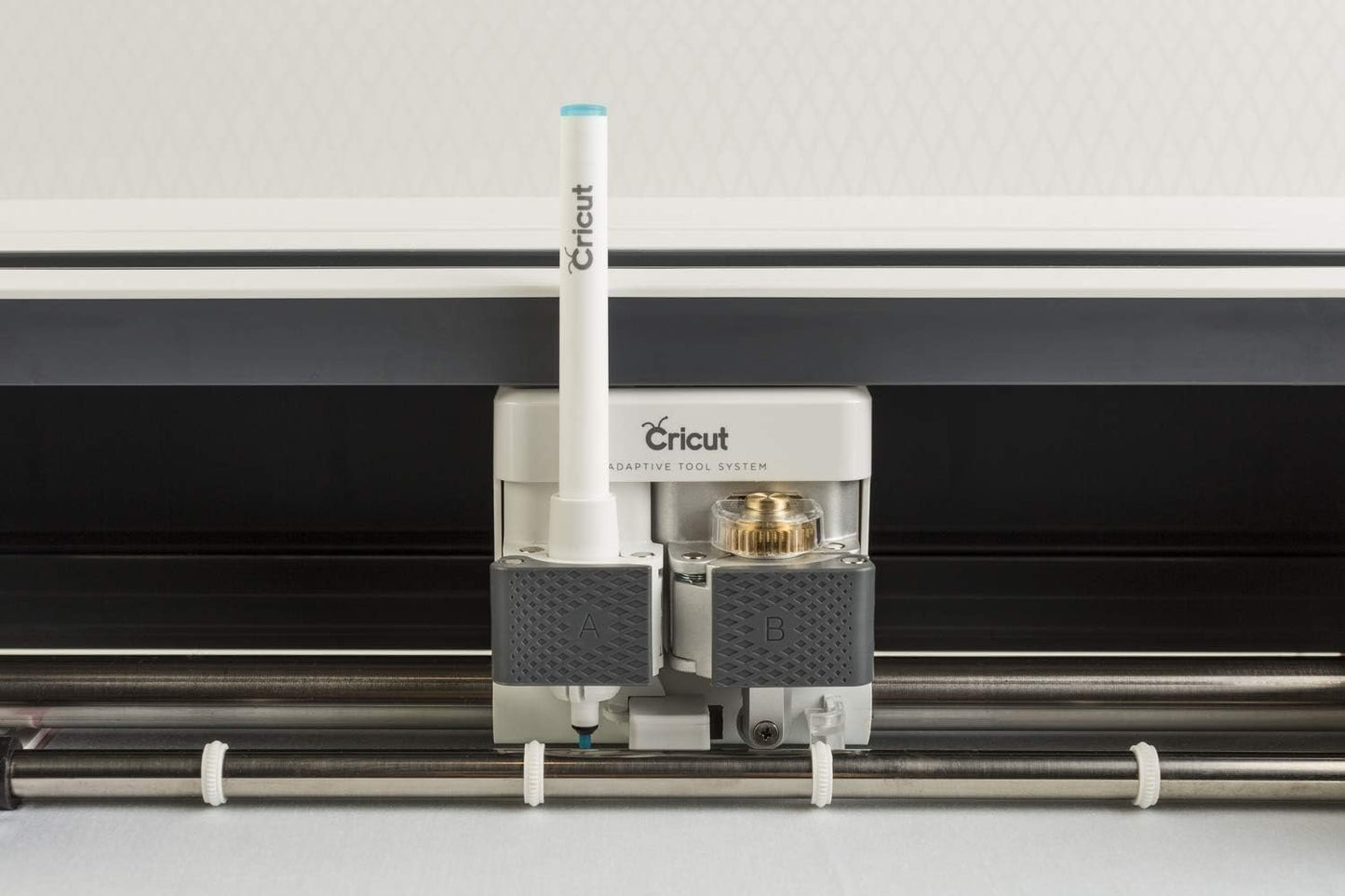 Cricut Washable Fabric Pen