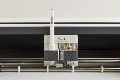 Cricut Washable Fabric Pen
