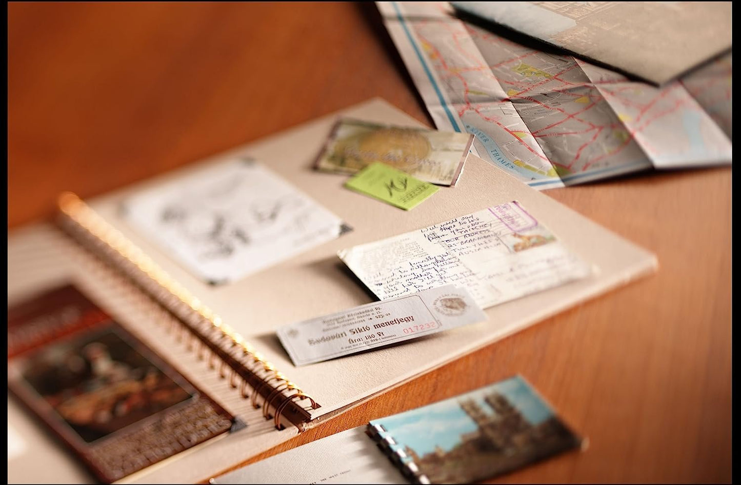 Krylon K07020007 10.25-Ounce Easy Tack Repositionable Adhesive Spray