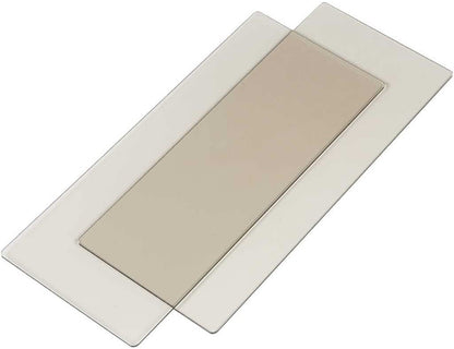 Sizzix Accessory - Cutting Pads