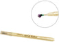Marvy Uchida Jewel Picker Pen Setter Tool for Crystal Rhinestones
