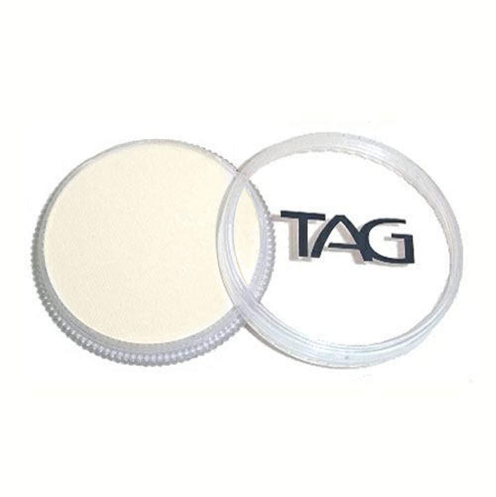 TAG Face and Body Paint - Regular