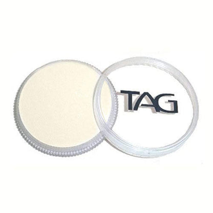 TAG Face and Body Paint - Regular