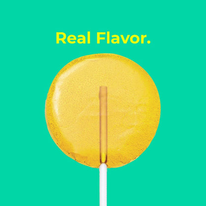 LorAnn Lemon Oil SS, Natural Flavor, 1 dram (.0125 fl oz - 3.7ml - 1 teaspoon) - Twin pack