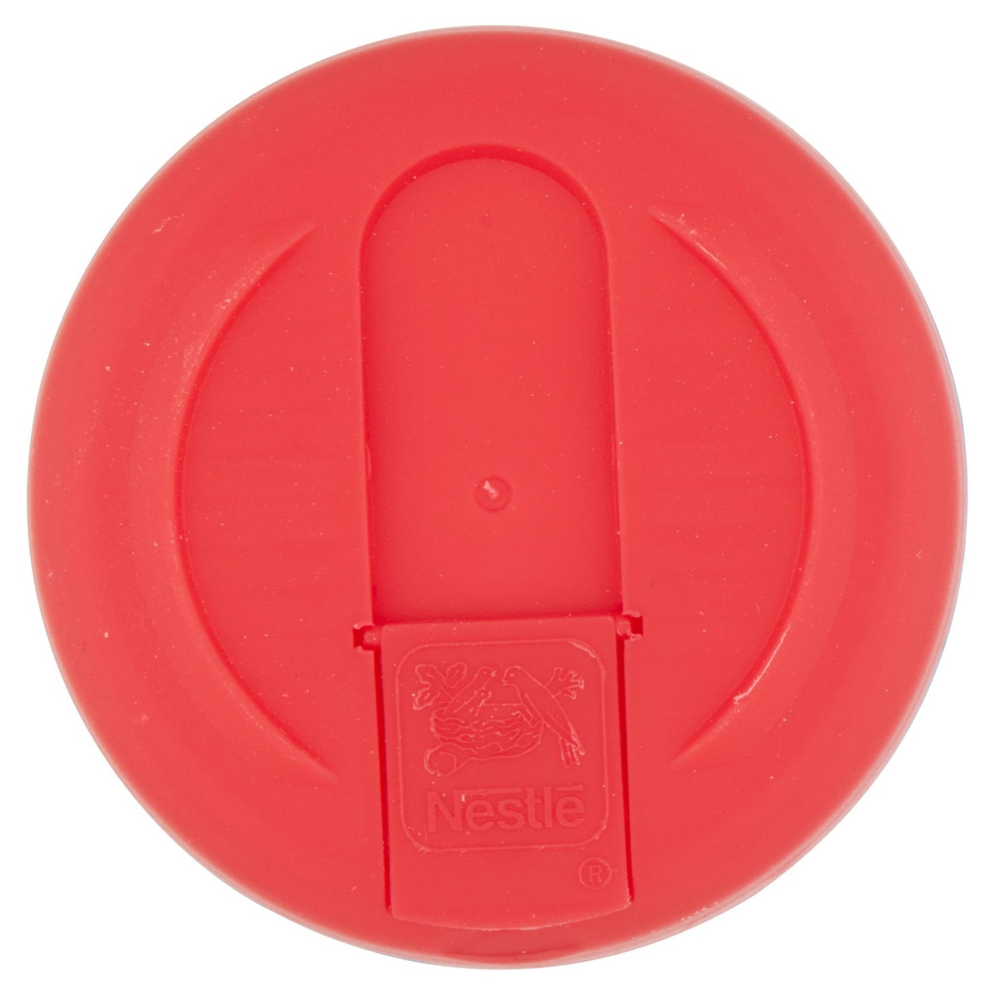 COFFEE-MATE French Vanilla Powder Coffee Creamer 15 oz. Canister (Pack of 2)