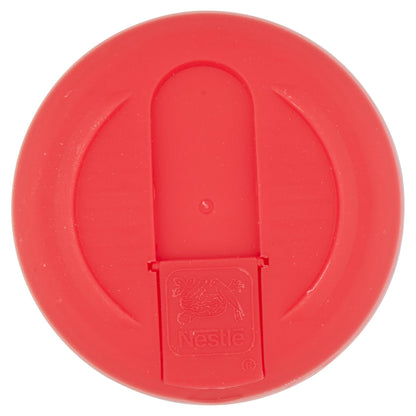 COFFEE-MATE French Vanilla Powder Coffee Creamer 15 oz. Canister (Pack of 2)