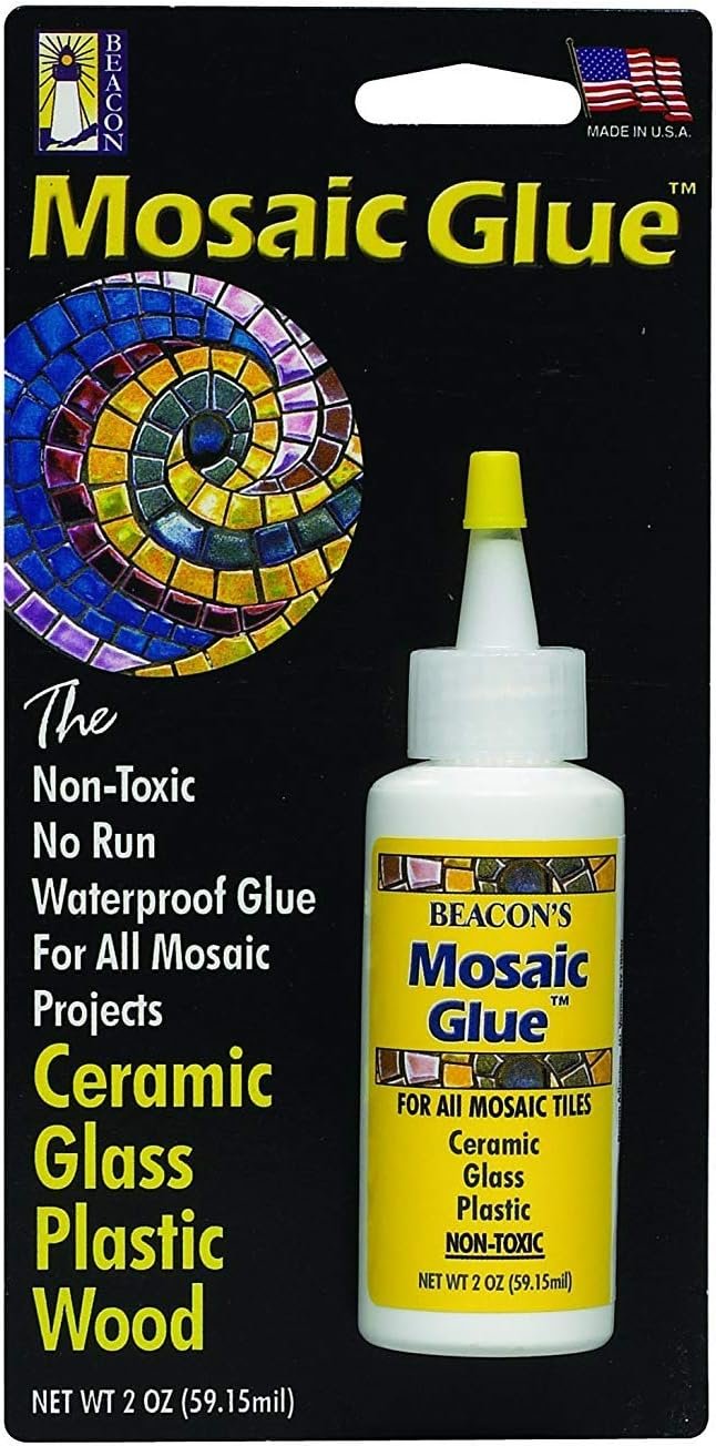 MosaicGlue-2OZ-12-PARENT