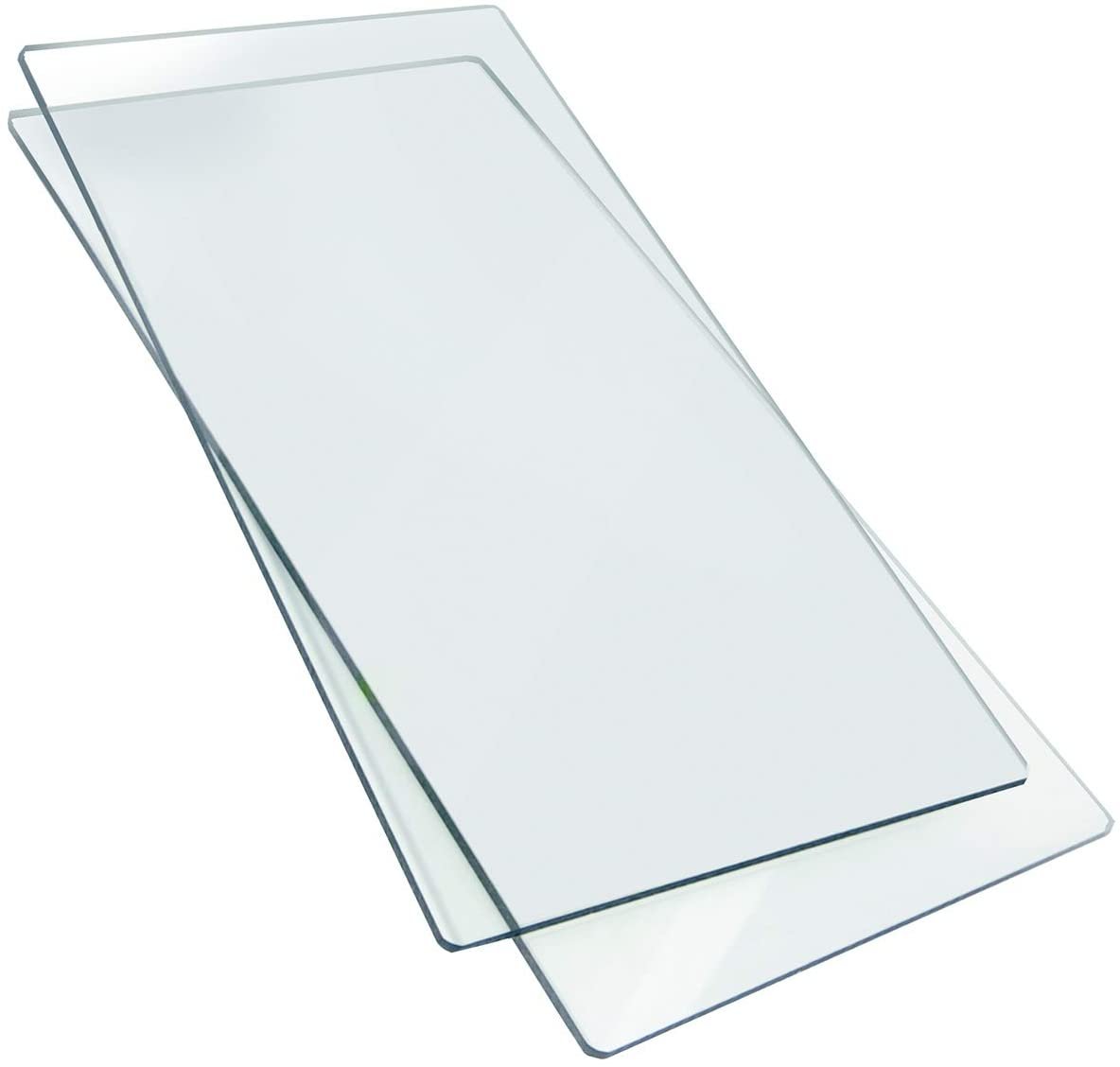 Sizzix Accessory - Cutting Pads