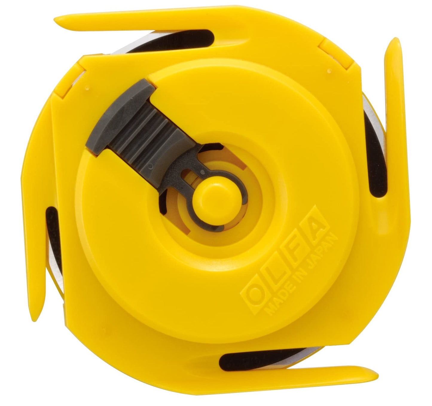 Olfa Chenille Cutter, Multi-Color