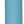 Load image into Gallery viewer, Boye 333623200QM Jumbo Crochet Hook,blue, 1 Count (Pack of 1)
