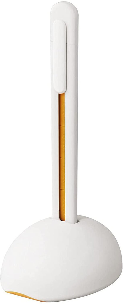 OLFA Beginner Craft Knife, ESK-1, white