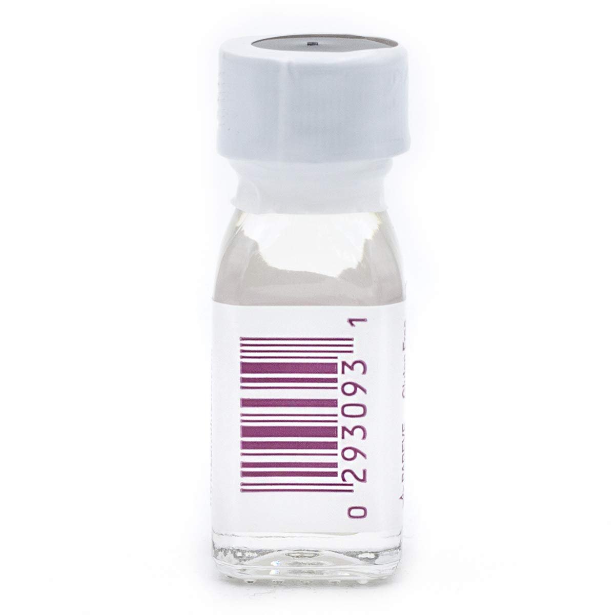 LorAnn Anise Oil Super StrengthNatural Flavor, 1 dram bottle (.0125 fl oz - 3.7 ml) - 12 pack
