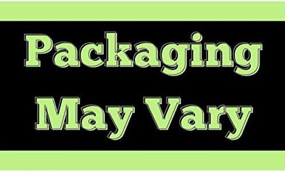 Grafix Medium Weight 8.5 x 11”, White Pack of 25 – Acid-Free 0.05” Chipboard Sheets, Create Three-Dimensional Embellishments for Cards, Papercrafts, Mixed Media, Home Décor, 25 Count