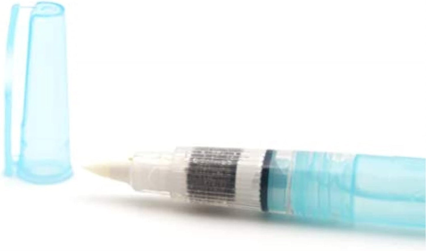 Fabric Folding Pen Bundle