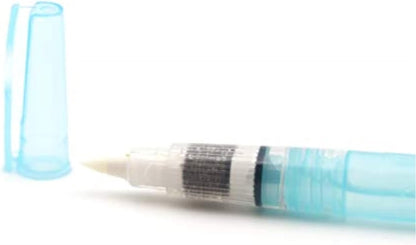 Fabric Folding Pen Bundle