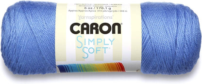 Caron Simply Soft
