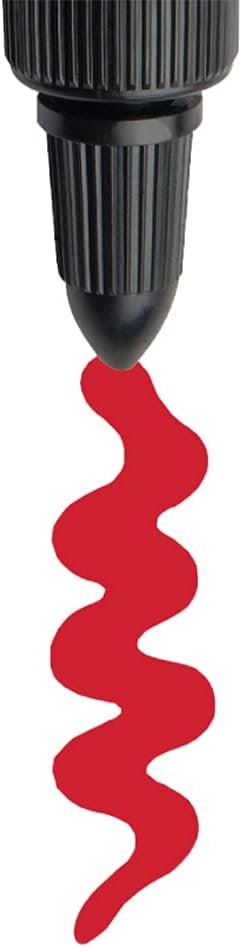 Liquid Sculpey Liquid Polymer Oven-Bake Clay, Primary Sampler Pack, Three 1 oz. bottles included, Red, Blue and Yellow, Great for jewelry, holiday, DIY