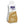 Load image into Gallery viewer, Rit Dye Rit All Purpose Liquid Dye, 236ml, Purple, 8 Fl Oz
