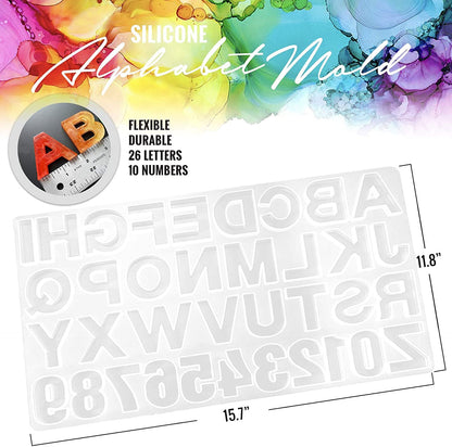 LM-IMAGE-24305107-