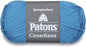 Patons Canadiana Yarn, Clearwater Blue
