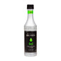 Monin Basil Flavor Concentrate 375ml Bottle