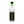 Load image into Gallery viewer, Monin Basil Flavor Concentrate 375ml Bottle
