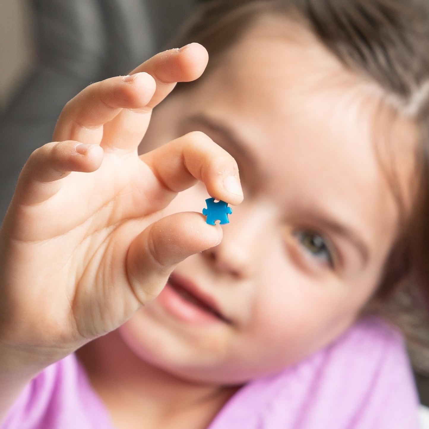 Fat Brain Toys F1991 Jixelz Playful Pets, Multicoloured, ‎19 x 14 x 4 cm 150 Grams