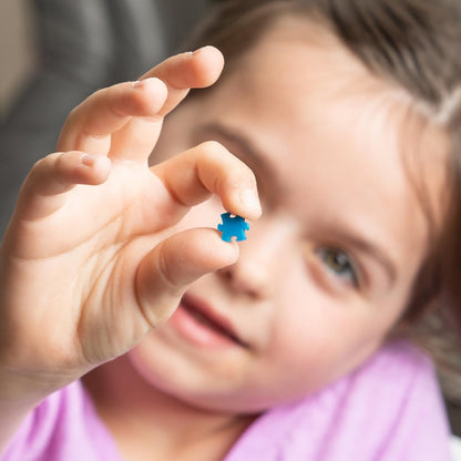 Fat Brain Toys F1991 Jixelz Playful Pets, Multicoloured, ‎19 x 14 x 4 cm 150 Grams