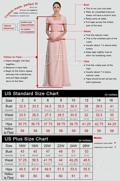 Falk 3-Inch Net Mesh, 40-Yard Spool, Brown