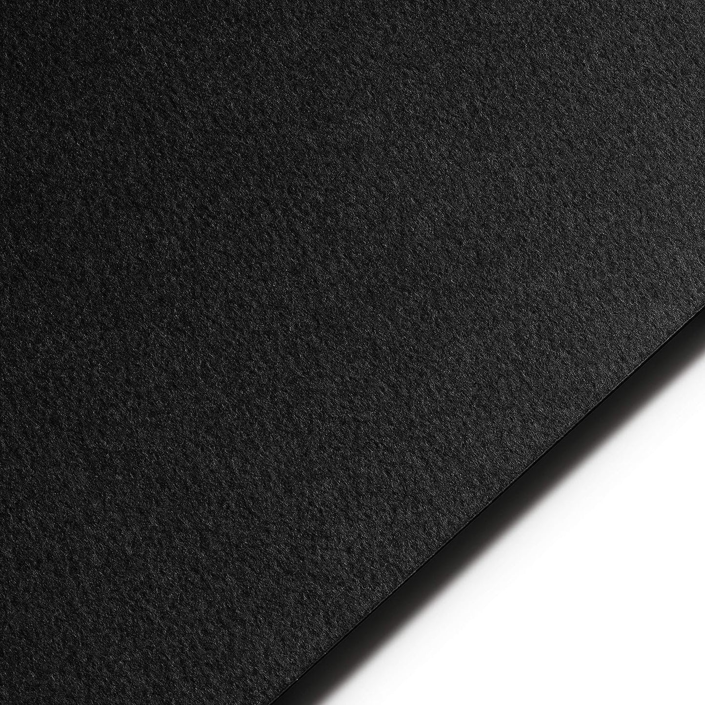 Stonehenge Aqua Black Pad, 140lb, Coldpress, 10 x 14 Inches, 15 Sheets