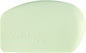 Princeton Catalyst Tools, Art Supplies for Texturizing and Moving Paint, Wedge- White