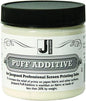Jacquard Products Jsi1300 Screen Printing Puff Additive 4oz-