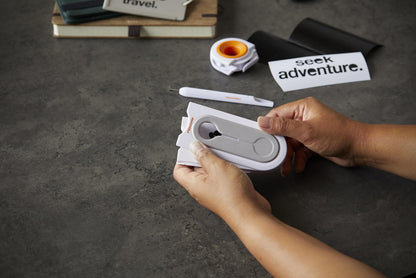 Fiskars Vinyl Alignment Tool