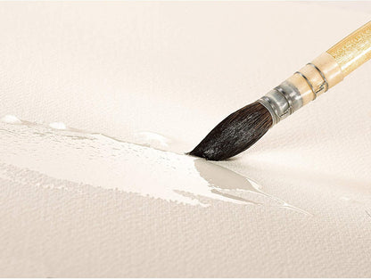 Arches Water Colour Pad