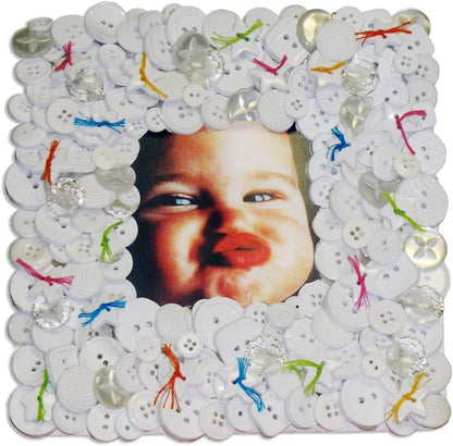 Blumenthal Lansing 4-Ounce Big Bag of Buttons