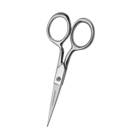 Fiskars Forged Embroidery Scissors