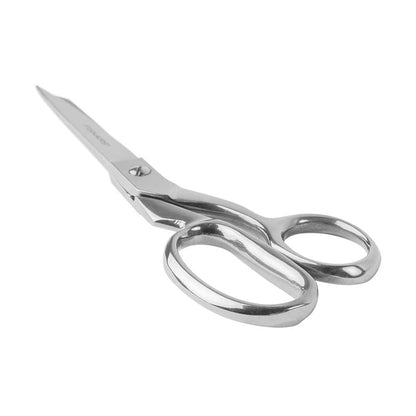 Fiskars Forged Embroidery Scissors