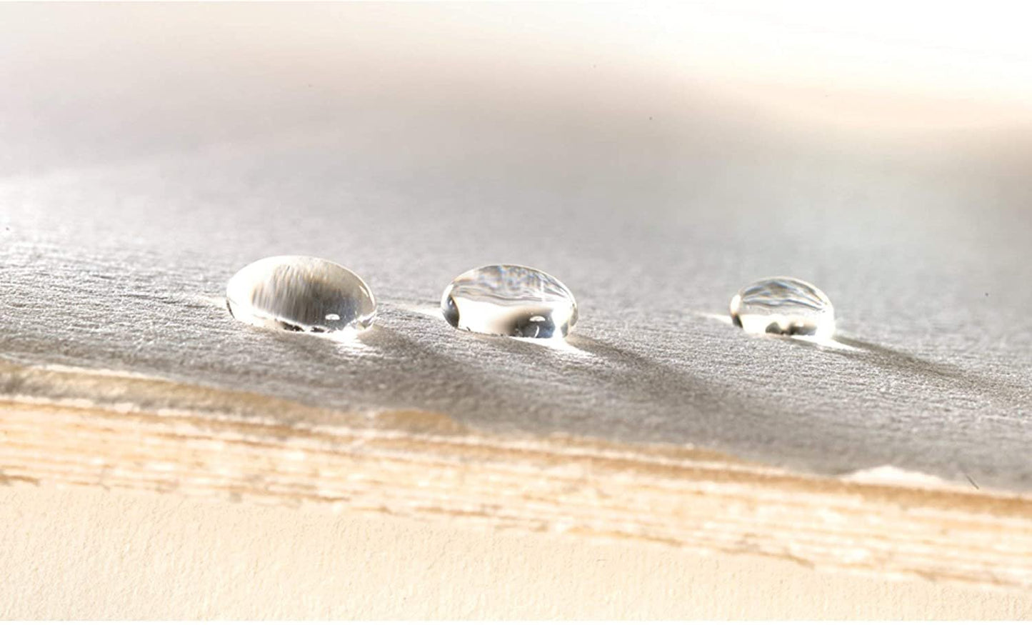 Arches Water Colour Pad