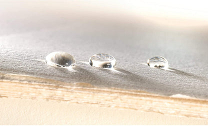 Arches Water Colour Pad