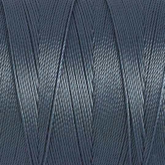 Gutermann Upholstery Thread 325 Yards-Stone Blue