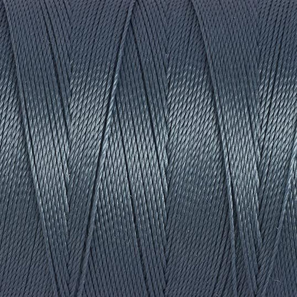 Gutermann Upholstery Thread 325 Yards-Stone Blue