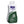 Load image into Gallery viewer, Rit Dye Rit All Purpose Liquid Dye, 236ml, Purple, 8 Fl Oz
