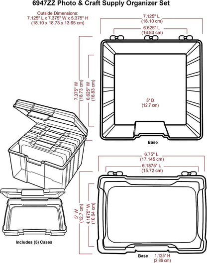 ArtBin