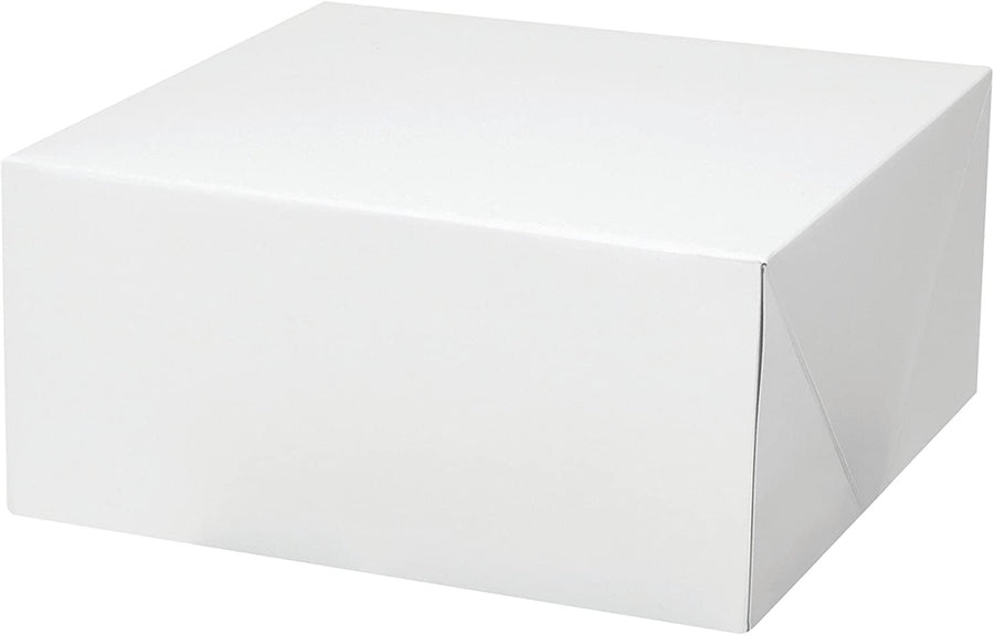 Wilton 2-Pack Corrugated Cake Box