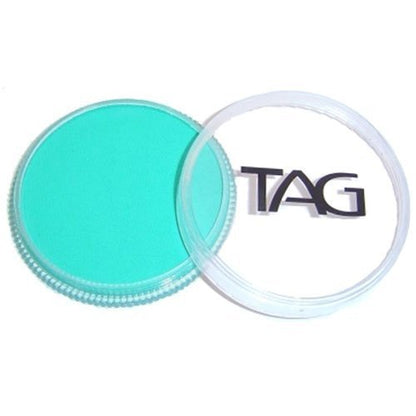 TAG Face and Body Paint - Pearl