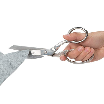 Fiskars Forged Embroidery Scissors
